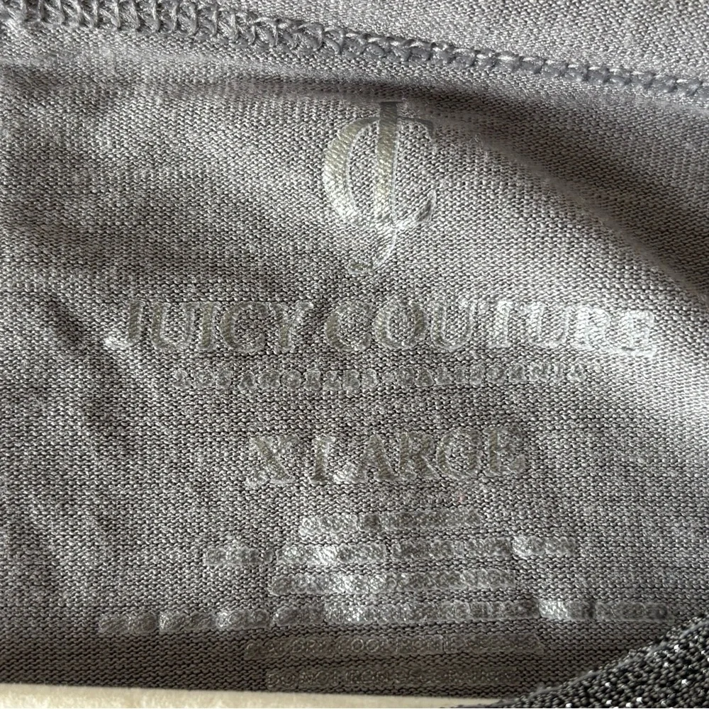 Juicy Couture juicy couture